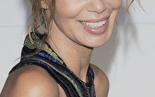 Edyta Górniak: Tak. JESTEM ZAKOCHANA