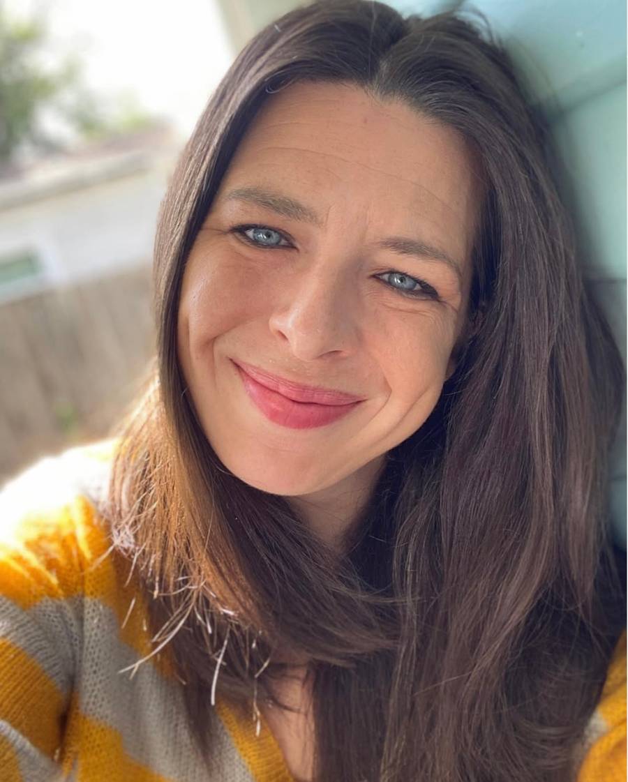 Blask fleszy i puste konta…. Jak wygląda prawdziwe życie w Hollywood?