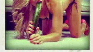 Kontrowersyjna reklama PETA [VIDEO]