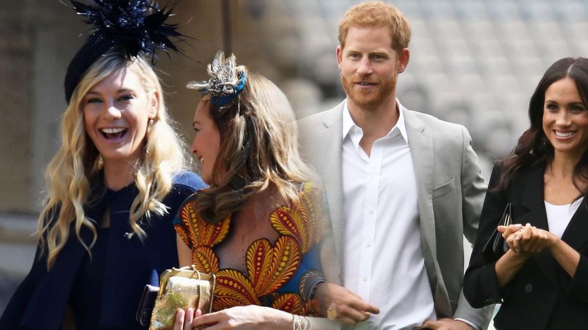 harryg-wecompresscom-R1