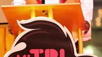 Diddy szuka asystenta