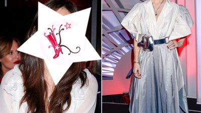 Ta POLSKA gwiazda jest w CIĄŻY! To będzie jej trzecie dziecko