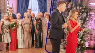 Burza w sieci po finale “Sanatorium miłości”. Czy to była najbardziej toksyczna edycja?