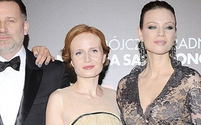 Premiera filmu Jak się pozbyć cellulitu