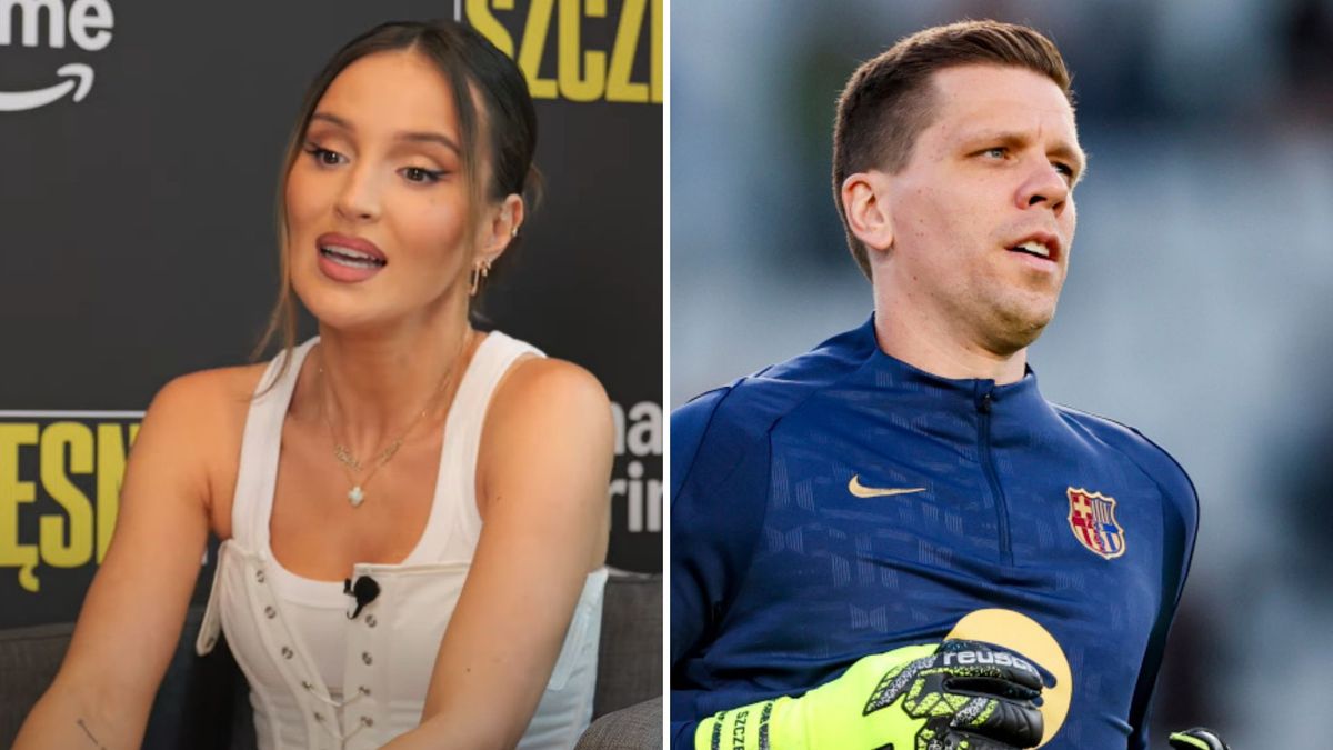 Marina Łuczenko-Szczęsna