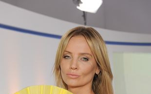 Szulim: Moim marzeniem było zastąpienie Moniki Olejnik