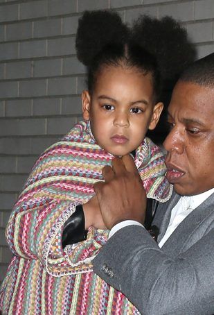 blue-ivy-carter-g-R1