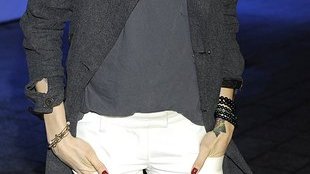 Tajemniczy wpis na blogu Mai Sablewskiej