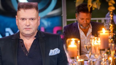 Krzysztof Rutkowski stanie przed sądem