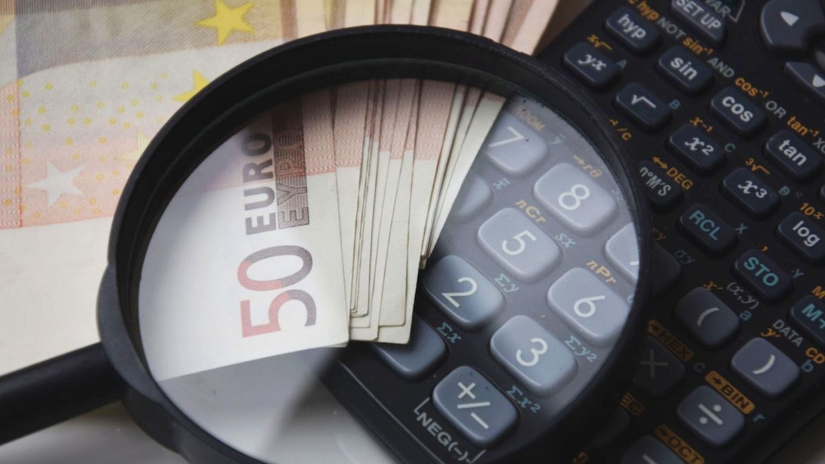 Kiedy polisa na życie do kredytu nie wystarczy?/fot. pexels.com