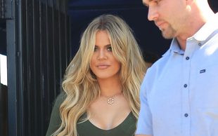 Was też boli, gdy na to patrzycie? (Instagram)