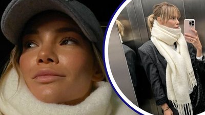 Maja Bohosiewicz po raz kolejny padła ofiarą oszustwa! Pokazała treść MAILA…