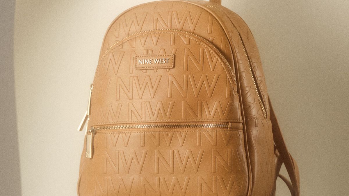 Plecaczki damskie – najciekawsze trendy na lato 2025