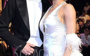 Łukasz Zagrobelny zastąpi Piotra Gąsowskiego?