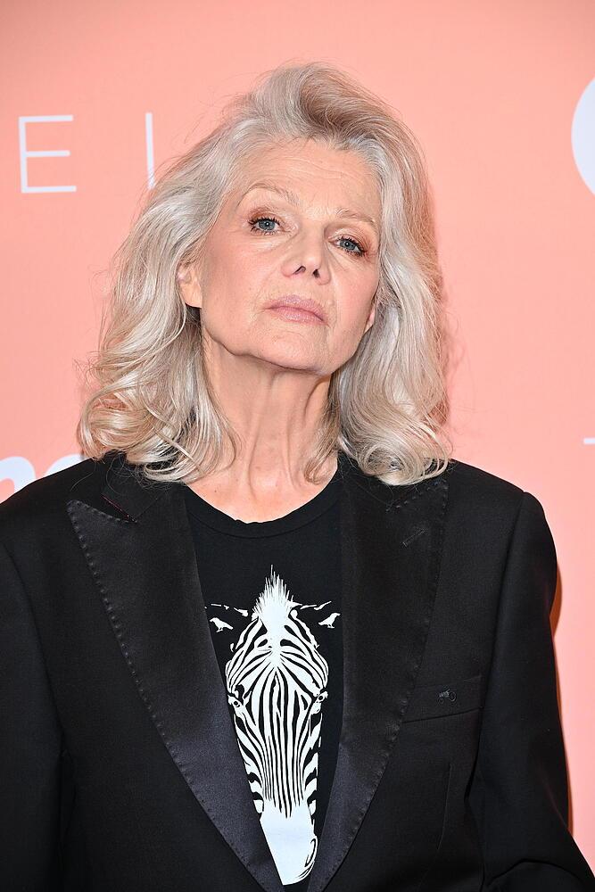 Katarzyna Butowtt, fot. KAPiF