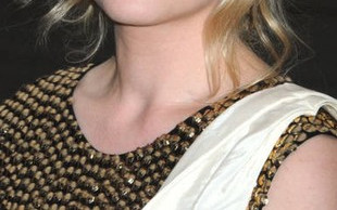 To ona zagra Marilyn Monroe! (FOTO)