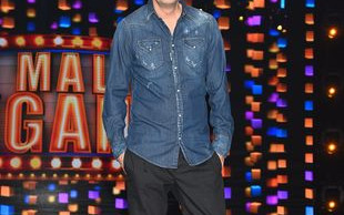 Czy Kuba Wojewódzki specjalnie liczy na hejt?