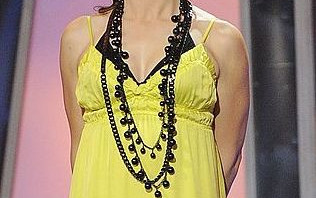 W grudniu będą castingi do You Can Dance!