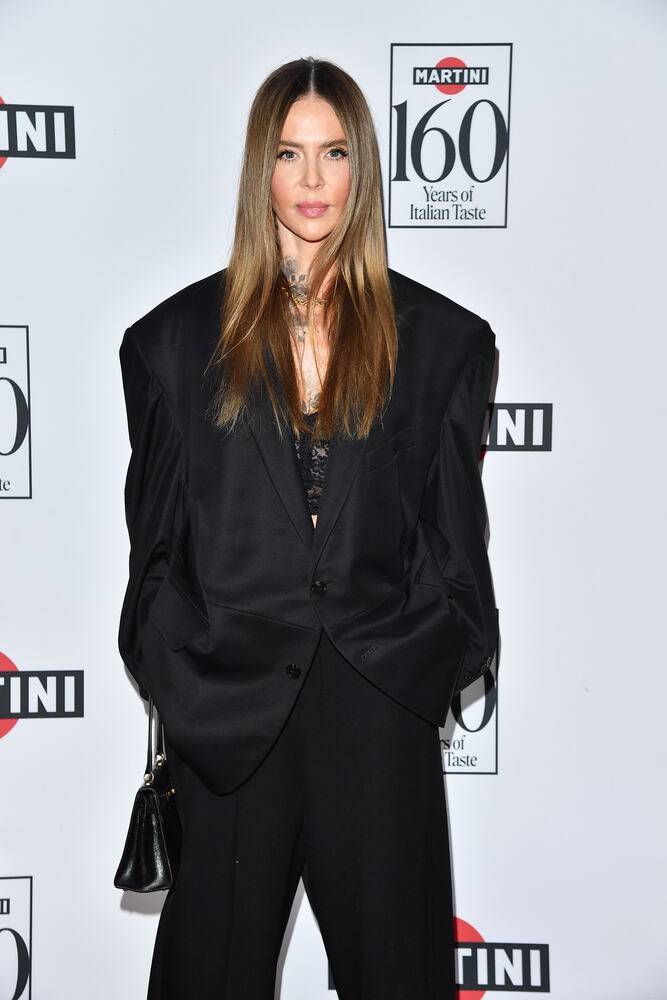 Maja Sablewska, fot. KAPiF