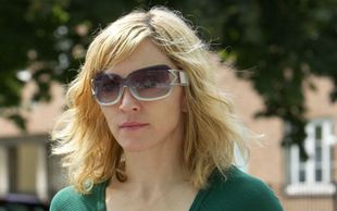 10 tys. dolarów miesięcznie na wodę?