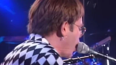 Uwielbiany muzyk traci wzrok. Rodzina przekazała smutne wieści