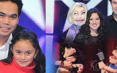 Dziś finał 2. edycji Mam Talent! [SONDA]