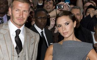 Czy Victoria Beckham łysieje?