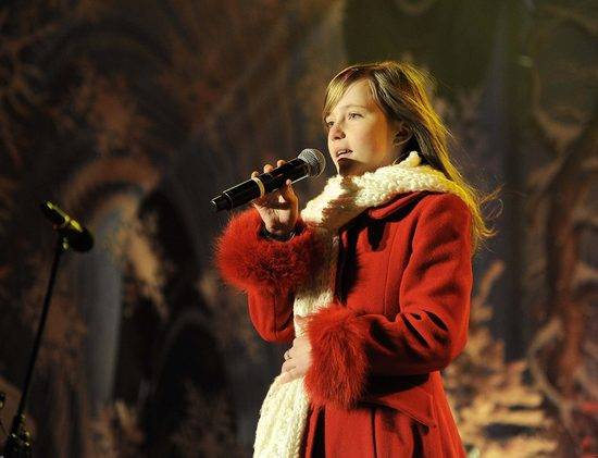 Magda Welc nie zmarnowała talentu