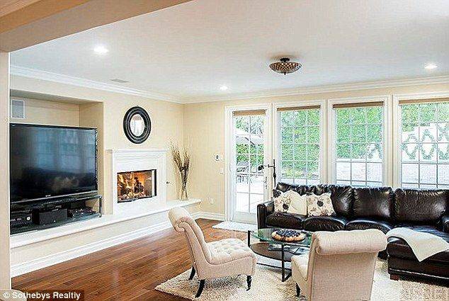 Dom Roba Kardashiana