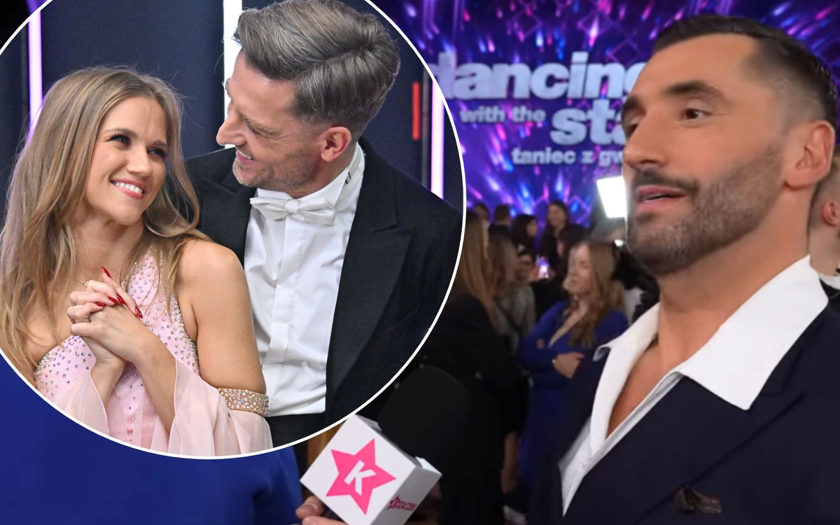 Tylko u nas! Czy KACZOROWSKA wróci do TzG? Maserak wypalił przed kamerą i ZDRADZIŁ ZA DUŻO!