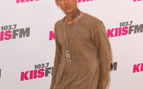 Celebryta przyznaje się do swojej biseksualności