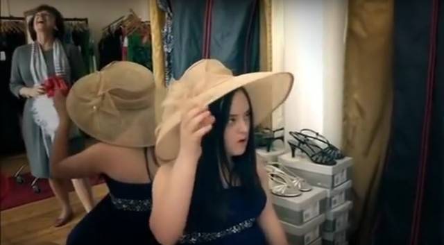 Rzeczy, których (na pewno!) nie wiecie o księżnej Dianie