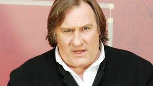 Syn Gerarda Depardieu nie żyje