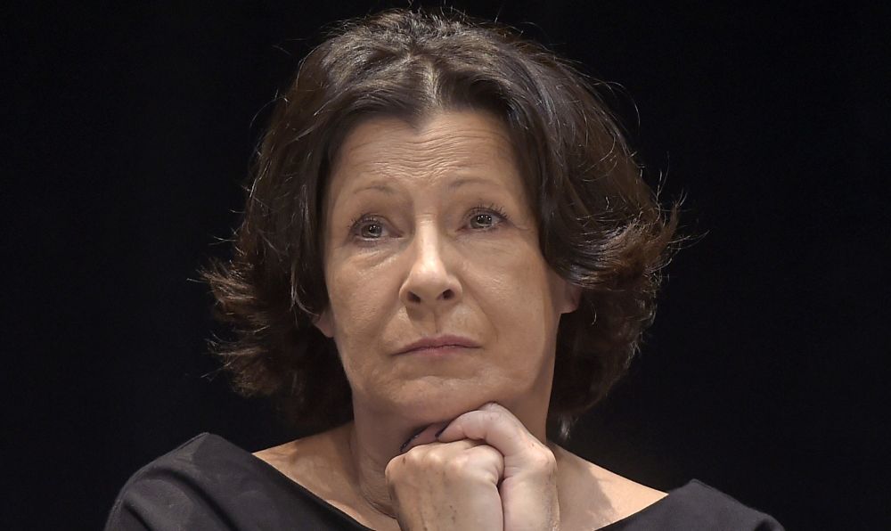 Dorota Kolak/AKPA