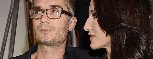 myszkowski-g-r1ggg-R1