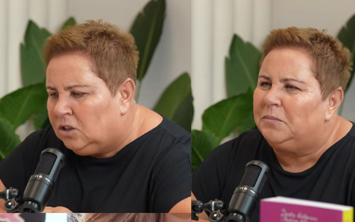 Tylko u nas! “Polska to choroba trudna, przewlekła i z kombinacjami” – Wellman bez cenzury o Polsce