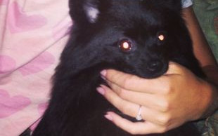 To wyznanie Honey mocno Was zaskoczy (FOTO)