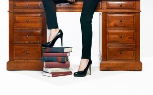 Prawo Agaty – zobaczcie zdjęcia promocyjne (FOTO)