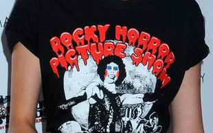 Agyness Deyn wyładniała? (FOTO)