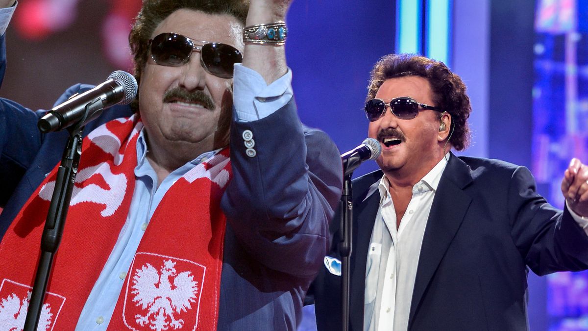 Krzysztof Krawczyk kończy karierę, fot. AKPA