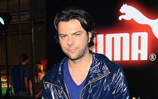 Wygląda fajnie czy jak ofiara mody? (FOTO)