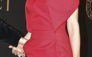 Katie Holmes będzie miała własną linię ubrań