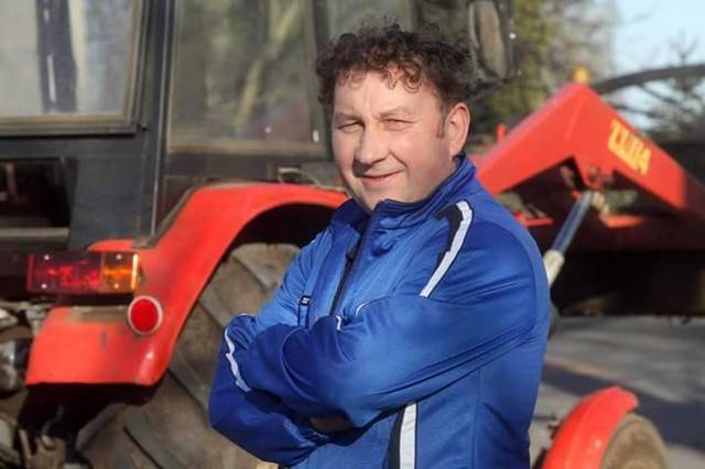 Rolnik szuka żony 2 – oto uczestnicy