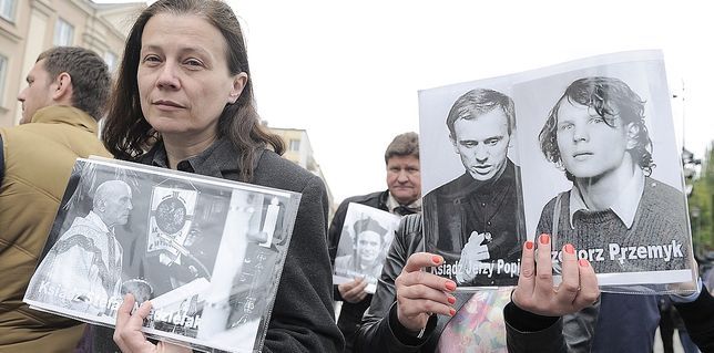 wojciech-jaruzelski-R1