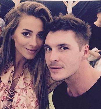 Najgłośniejsze ROZSTANIA w 2017 roku