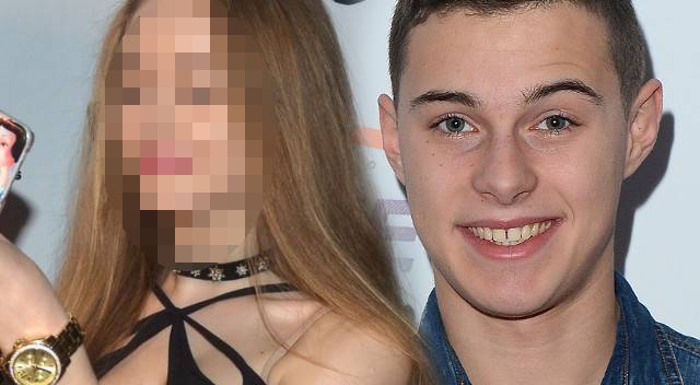 Adam Zdrójkowski ma piękną dziewczynę! Pewnie ją znacie… (ZDJĘCIA)