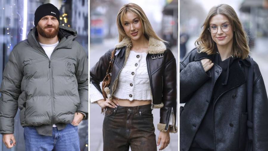 Gwiazdy w DDTVN/AKPA