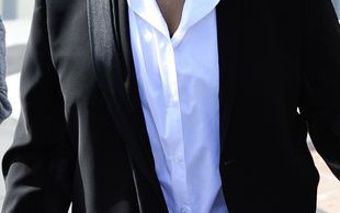 Dawno niewidziana Whoopi Goldberg (FOTO)