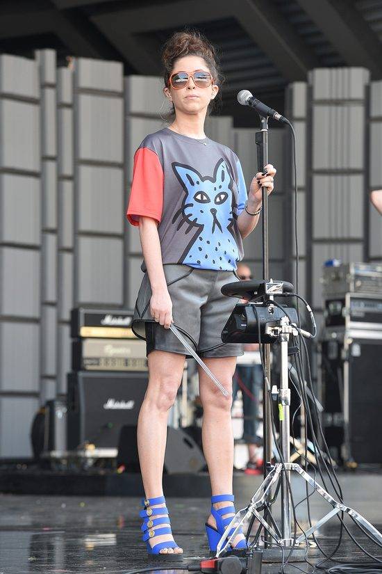 Opole 2015 – drugi dzień