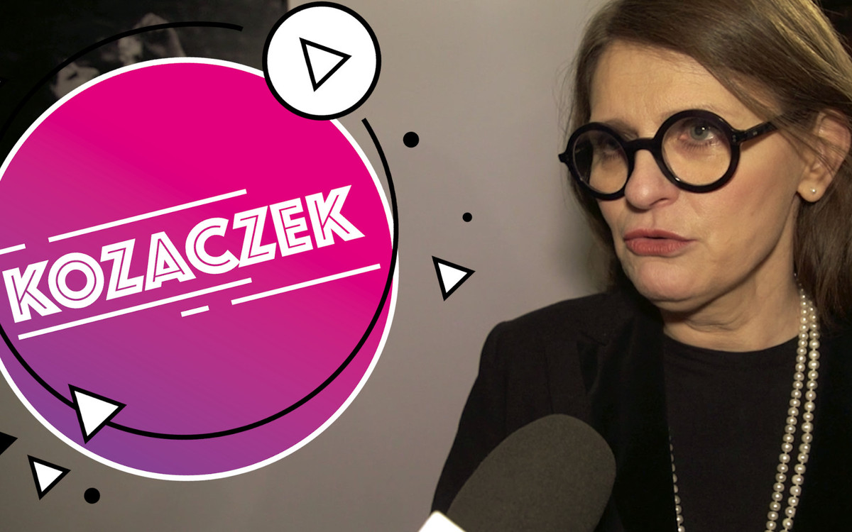 Irena Kamińska-Radomska wskazuje najczęściej popełniany BŁĄD, który powoduje rozpad związku